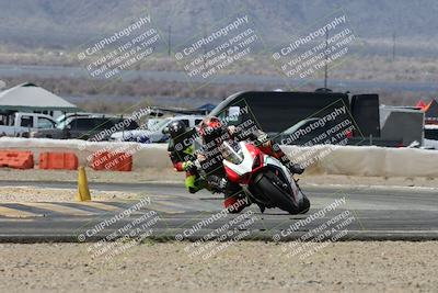 media/May-05-2025-Moto Forza (Mon) [[3c1838c5e5]]/1-A Group/Session 3 Turn 2/